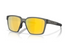 Oakley Sunglasses OO9430