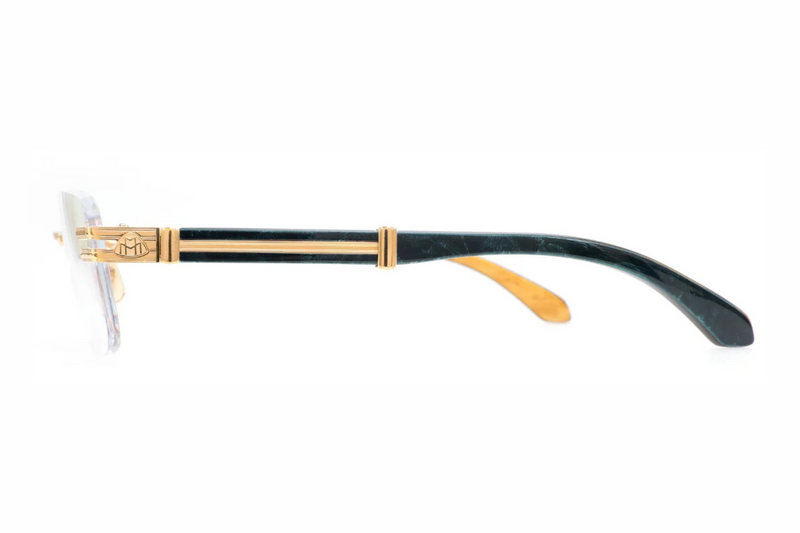 Maybach THE HIGHNESS I MG-WEN-Z65 56