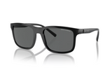 Armani Exchange Sunglasses AX4145S