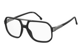 Carrera Frame CARRERA 1134