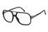 Carrera Frame CARRERA 1134