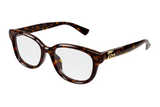 Gucci Frame GG1833OK