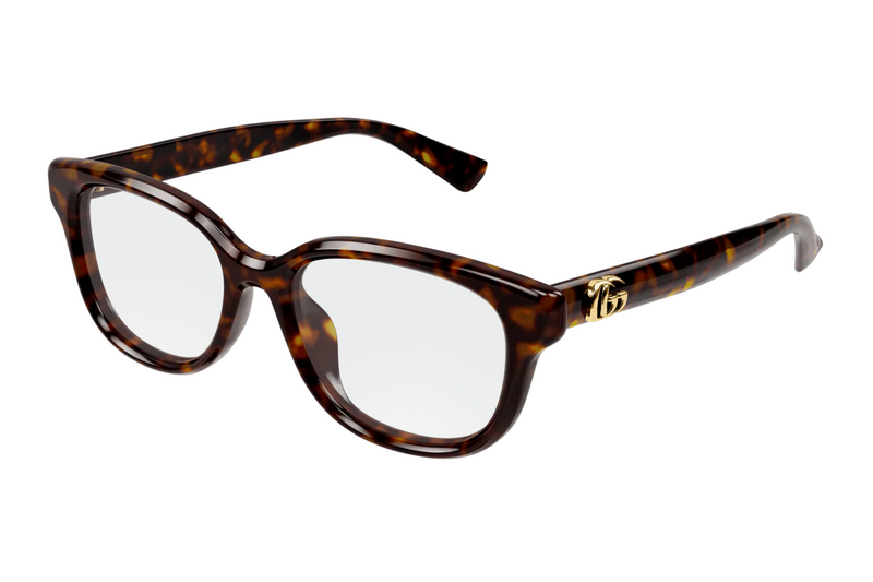 Gucci Frame GG1833OK