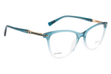 One Degree Frame OD8001 E3A1