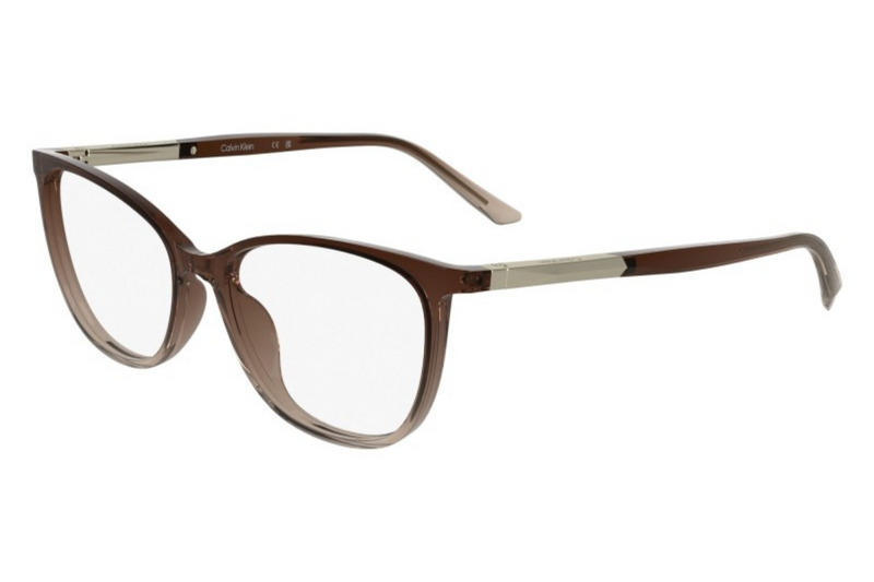 Calvin Klein Frame CK25512