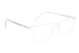 David Jones Frame 2295