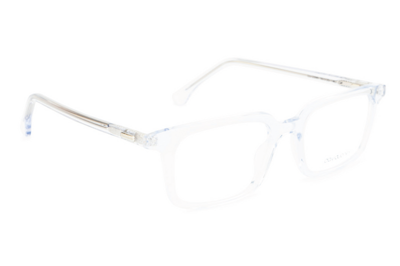 David Jones Frame 2295
