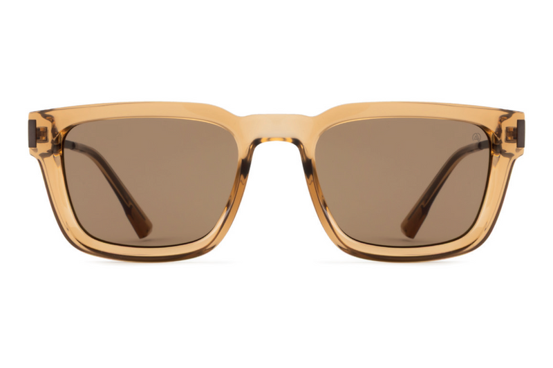 David Jones Sunglasses 0025/44