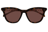 Gucci Sunglasses GG2032S
