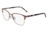 DKNY Frame 3002