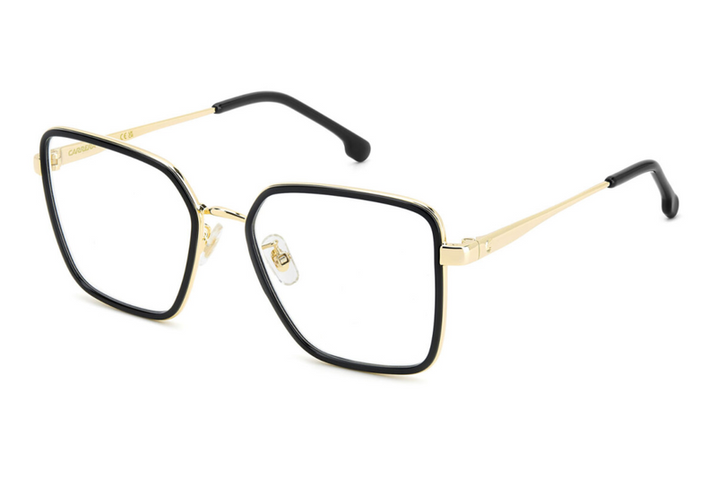Carrera Frame CARRERA 3050