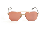Opium Sunglass OP 10303