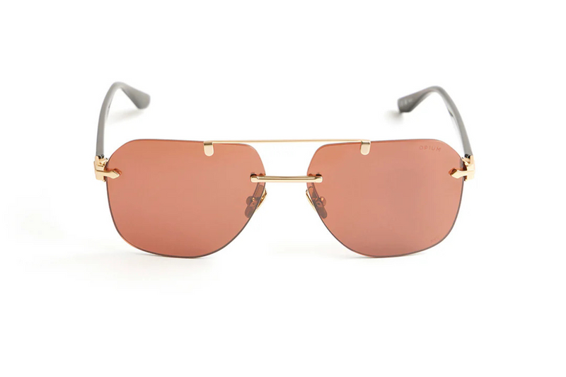 Opium Sunglass OP 10303