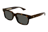 Mont Blanc Sunglasses MB0383S