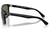 Ray-Ban Sunglass RB4547 (Pre_Booking)