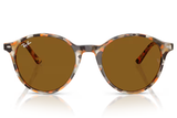 Ray-Ban Sunglass RB2230 (Pre_Booking)