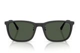 Emporio Armani Sunglasses EA4275D