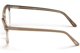 Tom Ford FRAME FT5550-B