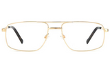 Pierre Cardin Frame P.C. 6881