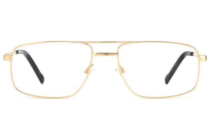 Pierre Cardin Frame P.C. 6881