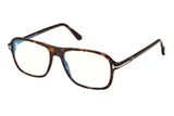 Tom Ford Frame FT5806-B