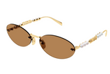 Gucci Sunglasses GG1922S