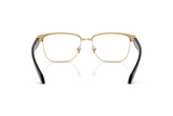 Versace Frame VE1306