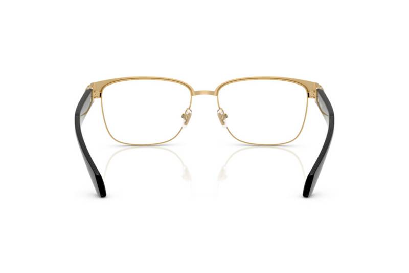 Versace Frame VE1306