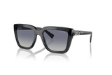 Vogue Sunglass VO5575SB