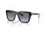 Vogue Sunglass VO5575SB