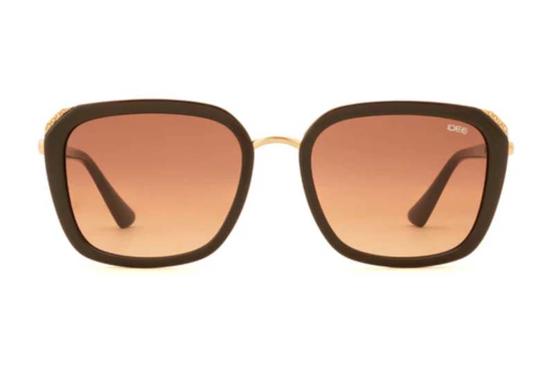 IDEE Sunglasses 3297