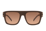 IDEE Sunglasses 3294