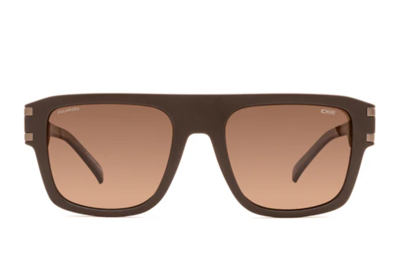 IDEE Sunglasses 3294