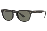 Ray-Ban Sunglass RB4140 (Pre_Booking)