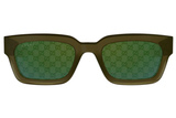 Gucci Sunglasses GG2069S