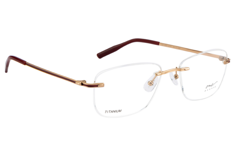 One Degree Frame OD2001 K1J1