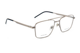 David Jones Frame 0400