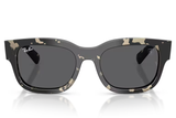 Ray-Ban Sunglass RB2228M (Pre_Booking)