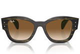 Ray-Ban Sunglass RB7681S (Pre_Booking)