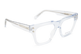 David Jones Frame 2294