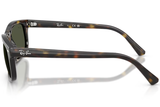 Ray-Ban Sunglass RB2224 (Pre_Booking)