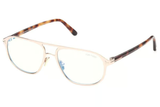 Tom Ford FRAME FT5751-B