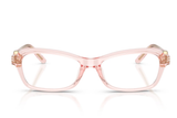 Michal Kors Frame MK4182U
