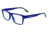 Lacoste Frame LA3655