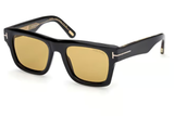Tom Ford Sunglasses TF1200