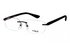 Vogue Frame VO4004I