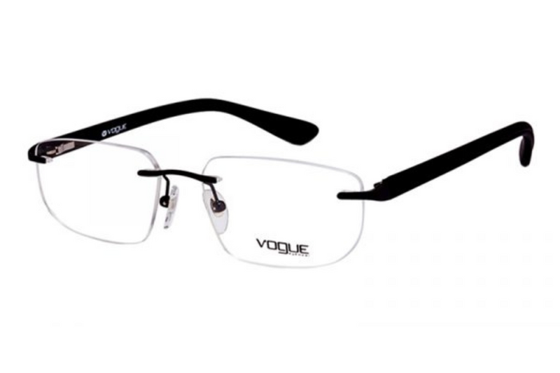 Vogue Frame VO4004I