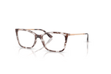 Vogue Eyeglasses VO5563