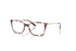 Vogue Eyeglasses VO5563