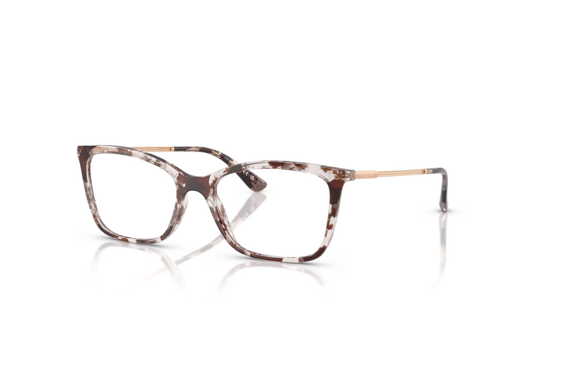 Vogue Eyeglasses VO5563